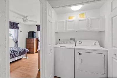 6850 SE 192nd Court, Morriston, FL 32668 - Photo 12