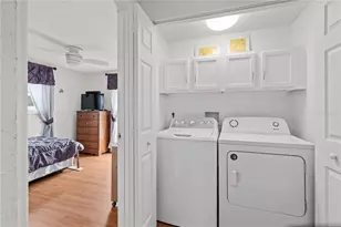 6850 SE 192 Ct, Morriston, FL 32668 - Photo 12