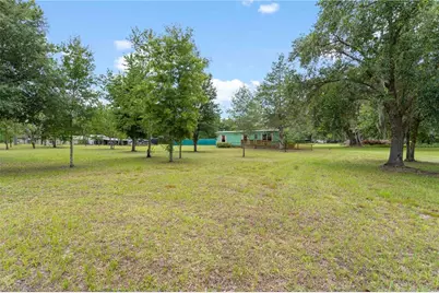 6850 SE 192nd Court, Morriston, FL 32668 - Photo 20