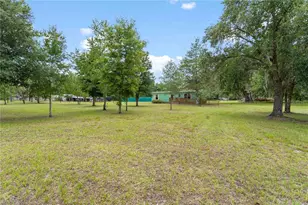 6850 SE 192 Ct, Morriston, FL 32668 - Photo 20