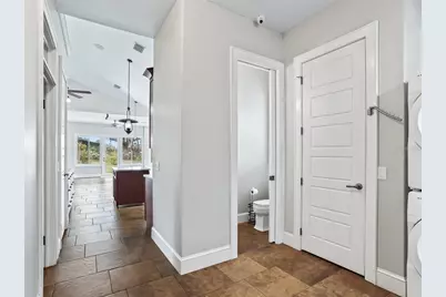 402 SW 127th Place, Ocala, FL 34473 - Photo 22