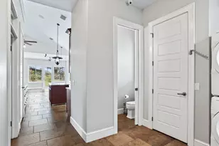 402 SW 127th Pl, Ocala, FL 34473 - Photo 22