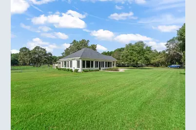 402 SW 127th Place, Ocala, FL 34473 - Photo 44