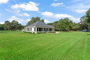 402 SW 127th Pl, Ocala, FL 34473 - Photo 44