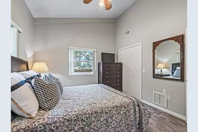 402 SW 127th Place, Ocala, FL 34473 - Photo 60