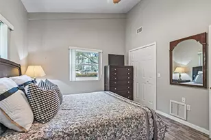 402 SW 127th Pl, Ocala, FL 34473 - Photo 60