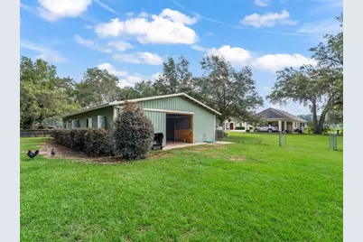 402 SW 127th Place, Ocala, FL 34473 - Photo 72