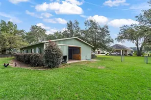 402 SW 127th Pl, Ocala, FL 34473 - Photo 72