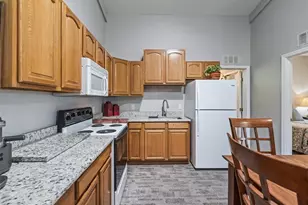 402 SW 127th Pl, Ocala, FL 34473 - Photo 54