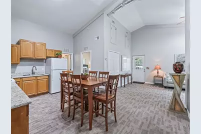 402 SW 127th Place, Ocala, FL 34473 - Photo 56