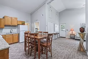 402 SW 127th Pl, Ocala, FL 34473 - Photo 56