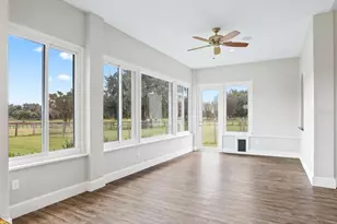 402 SW 127th Pl, Ocala, FL 34473 - Photo 12