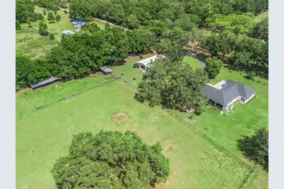 402 SW 127th Place, Ocala, FL 34473 - Photo 74