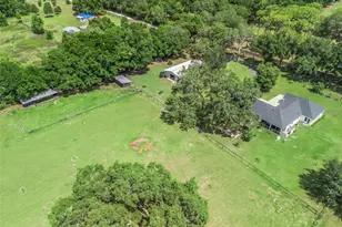 402 SW 127th Pl, Ocala, FL 34473 - Photo 74