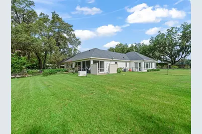 402 SW 127th Place, Ocala, FL 34473 - Photo 42
