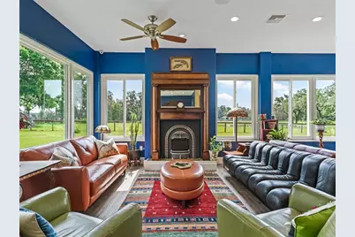 402 SW 127th Place, Ocala, FL 34473 - Photo 10