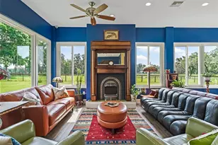 402 SW 127th Pl, Ocala, FL 34473 - Photo 10