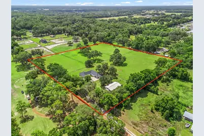 402 SW 127th Place, Ocala, FL 34473 - Photo 2