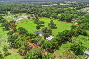 402 SW 127th Pl, Ocala, FL 34473 - Photo 2