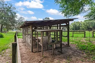 402 SW 127th Pl, Ocala, FL 34473 - Photo 76