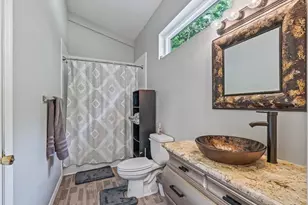 402 SW 127th Pl, Ocala, FL 34473 - Photo 58