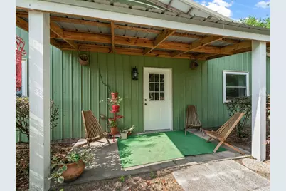 402 SW 127th Place, Ocala, FL 34473 - Photo 52