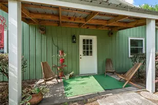 402 SW 127th Pl, Ocala, FL 34473 - Photo 52