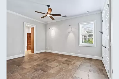 402 SW 127th Place, Ocala, FL 34473 - Photo 24