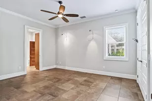 402 SW 127th Pl, Ocala, FL 34473 - Photo 24