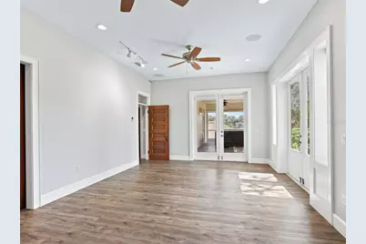 402 SW 127th Place, Ocala, FL 34473 - Photo 36