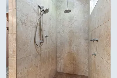 402 SW 127th Place, Ocala, FL 34473 - Photo 30