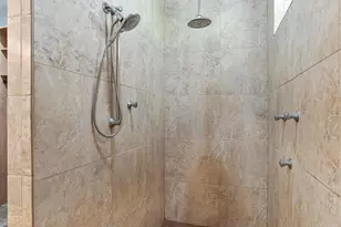 402 SW 127th Pl, Ocala, FL 34473 - Photo 30