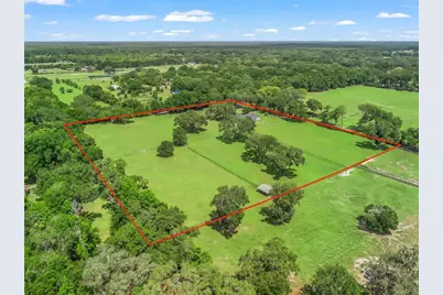 402 SW 127th Place, Ocala, FL 34473 - Photo 82