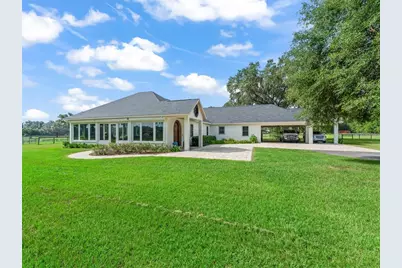 402 SW 127th Place, Ocala, FL 34473 - Photo 46