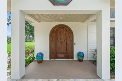 402 SW 127th Place, Ocala, FL 34473 - Photo 6