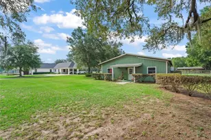 402 SW 127th Pl, Ocala, FL 34473 - Photo 50