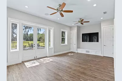 402 SW 127th Place, Ocala, FL 34473 - Photo 38