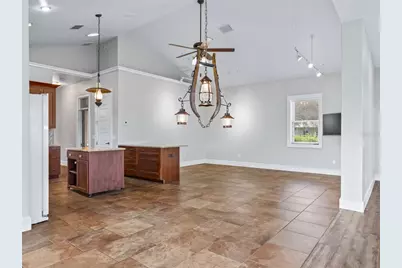 402 SW 127th Place, Ocala, FL 34473 - Photo 14