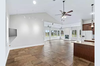 402 SW 127th Place, Ocala, FL 34473 - Photo 16