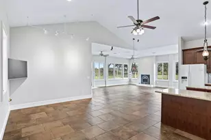 402 SW 127th Pl, Ocala, FL 34473 - Photo 16