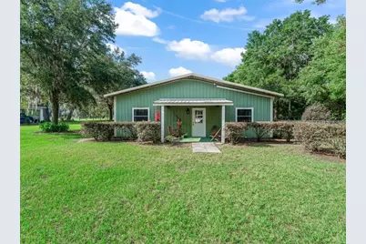 402 SW 127th Place, Ocala, FL 34473 - Photo 48
