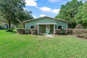 402 SW 127th Pl, Ocala, FL 34473 - Photo 48