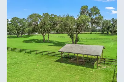 402 SW 127th Place, Ocala, FL 34473 - Photo 72