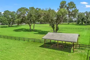 402 SW 127th Pl, Ocala, FL 34473 - Photo 72