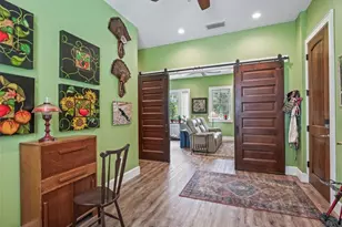 402 SW 127th Pl, Ocala, FL 34473 - Photo 34