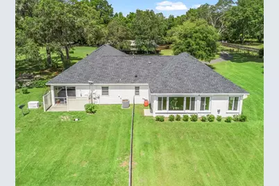 402 SW 127th Place, Ocala, FL 34473 - Photo 48