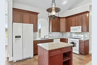 402 SW 127th Place, Ocala, FL 34473 - Photo 18