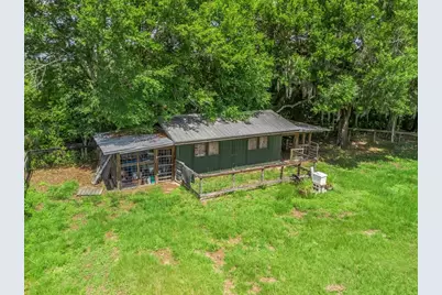 402 SW 127th Place, Ocala, FL 34473 - Photo 76