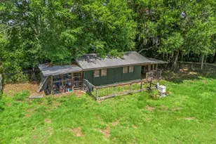 402 SW 127th Pl, Ocala, FL 34473 - Photo 76