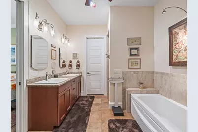 402 SW 127th Place, Ocala, FL 34473 - Photo 28